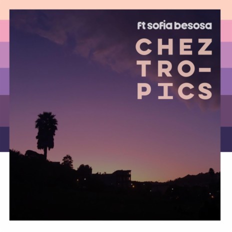 Knows Me Like (feat. Sofia Besosa) | Boomplay Music