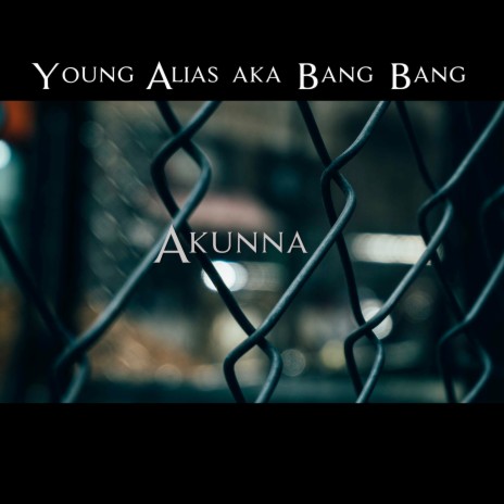 Akunna | Boomplay Music