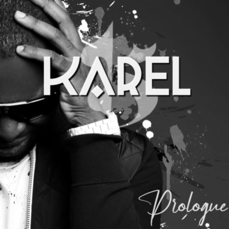 K a R E L (Reboot) | Boomplay Music