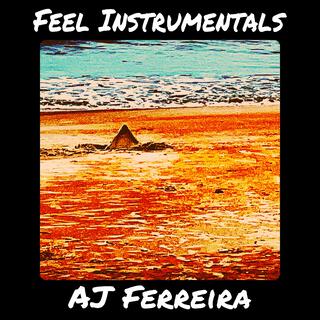 Feel Instrumentals