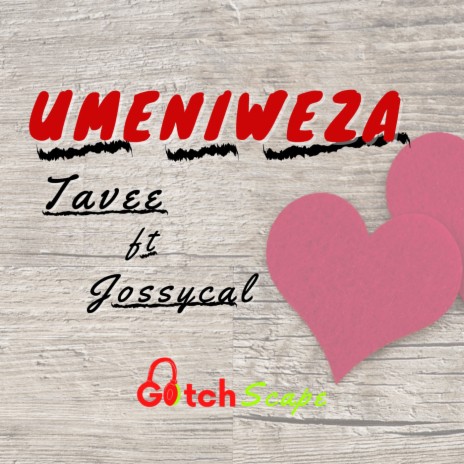 Umeniweza ft. Jossycal | Boomplay Music