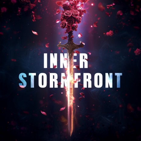 Inner Stormfront | Boomplay Music