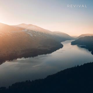 Revival