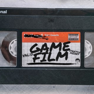Game Film ft. Stretch Money lyrics | Boomplay Music