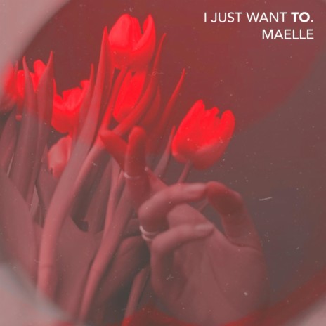 I Just Want To ft. Drvmmer | Boomplay Music