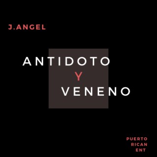 ANTÍDOTO Y VENENO