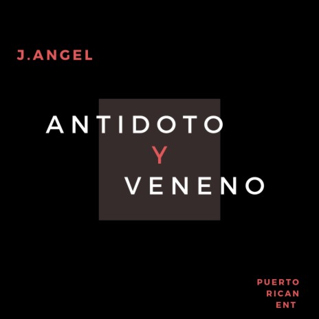 ANTÍDOTO Y VENENO | Boomplay Music