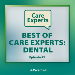Best of Care Experts - Dental