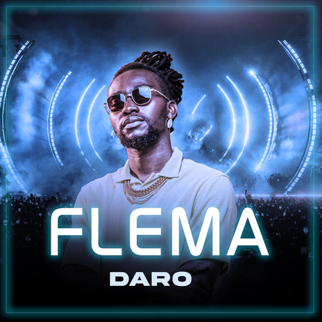 FLEMA | Boomplay Music