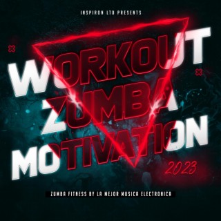 Workout Zumba Motivation 2023
