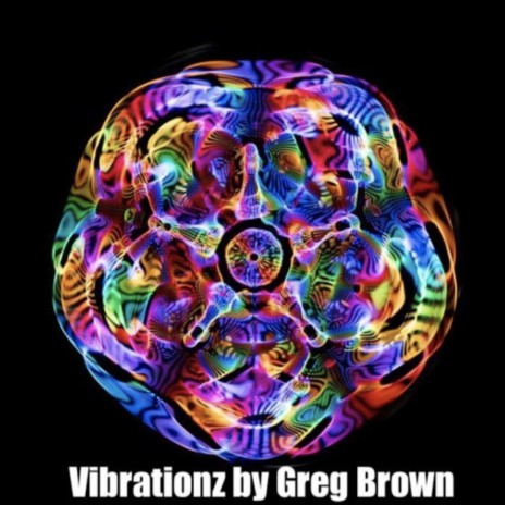 Vibrationz | Boomplay Music