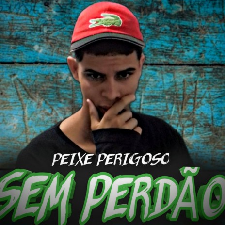 SEM PERDÃO | Boomplay Music