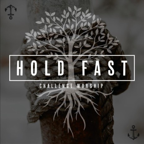 Hold Fast | Boomplay Music