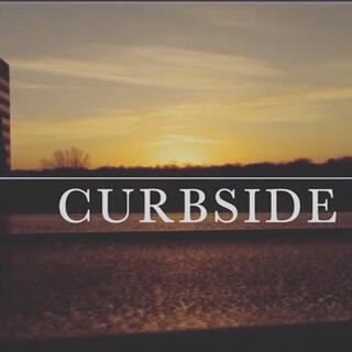 Curbside