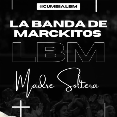 MADRE SOLTERA | Boomplay Music