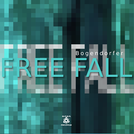 Free Fall (Dub Selecta Edit) | Boomplay Music