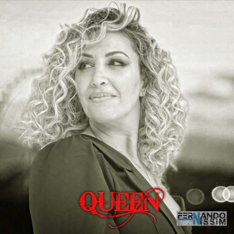 Queen | Boomplay Music