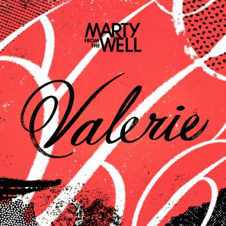 Valerie | Boomplay Music