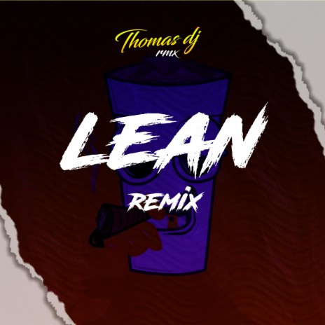 LEAN RKT | Boomplay Music