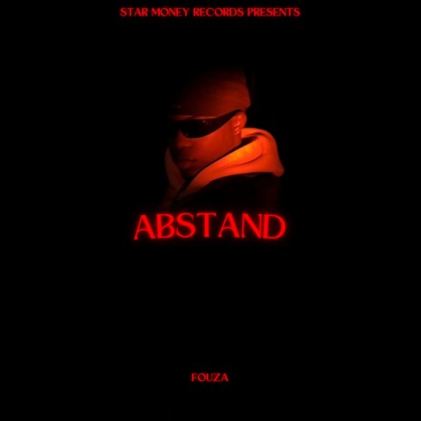 Abstand | Boomplay Music