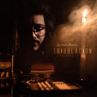 Tribulación lyrics | Boomplay Music