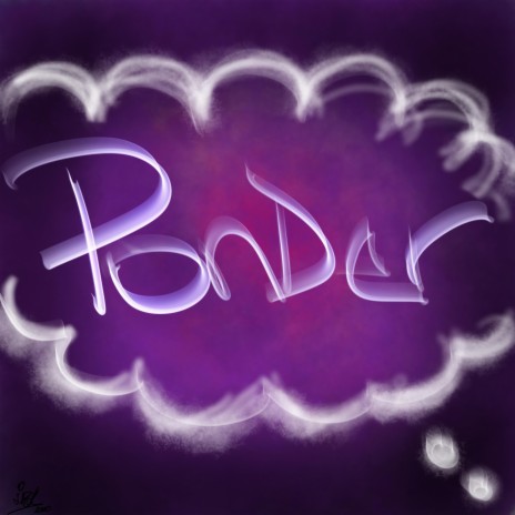 Ponder | Boomplay Music