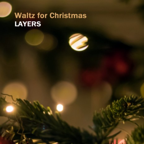 STUDIO LIVE EP.3 (CHRISTMAS SPECIAL) - Waltz for Christmas