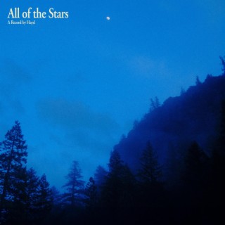 All of the Stars lyrics | Boomplay Music