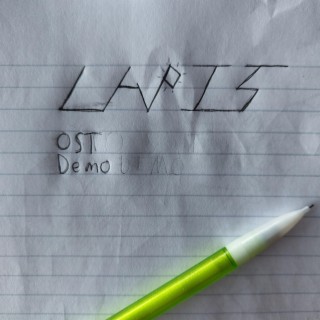 Lapis Original Soundtrack Demo