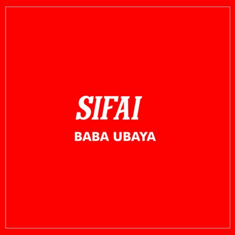 Sifai | Boomplay Music