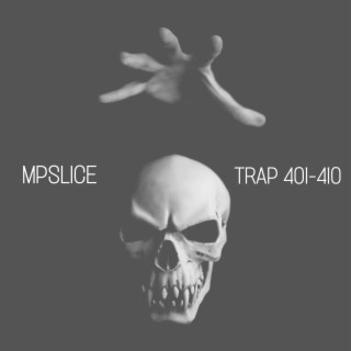 TRAP 401-410