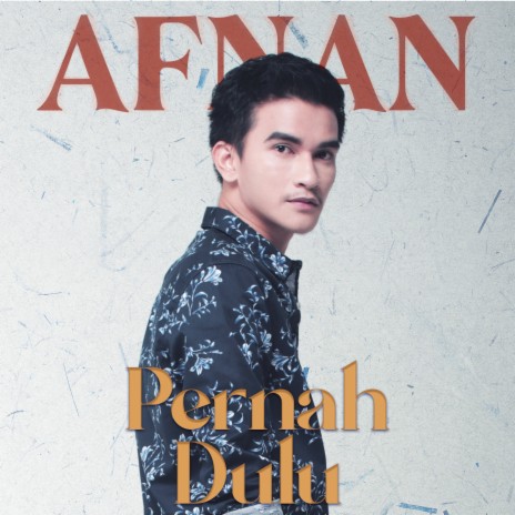 Pernah Dulu | Boomplay Music