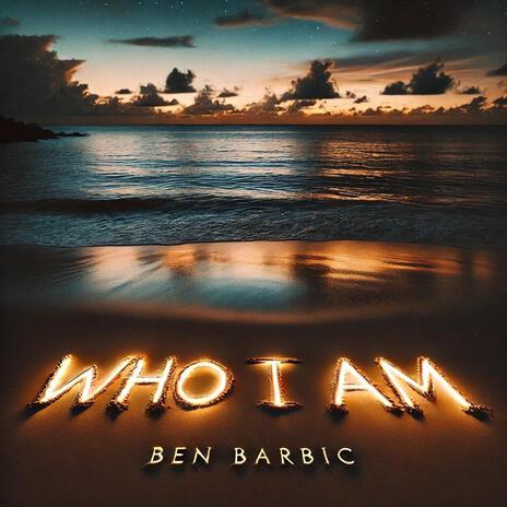 Who I Am | Boomplay Music