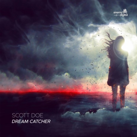 Dream Catcher (Extended Mix)