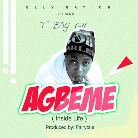 Agbeme | Boomplay Music