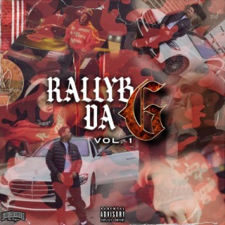 Rallyb Da G, Vol. 1