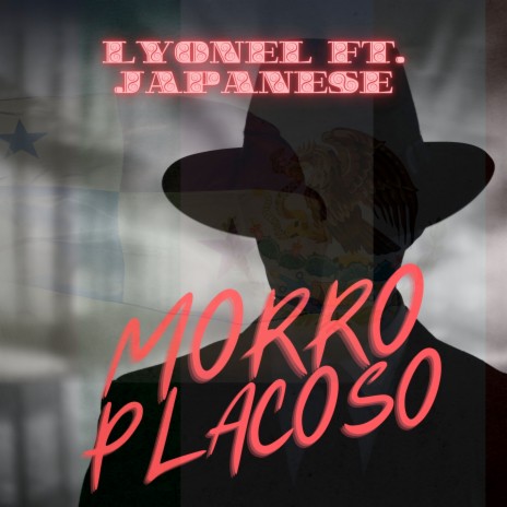 Morro Placoso ft. JAPANESE | Boomplay Music