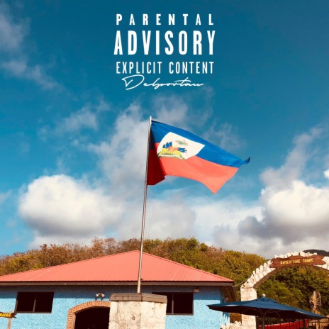 Haiti | Boomplay Music