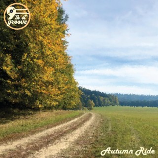 Autumn Ride lyrics | Boomplay Music