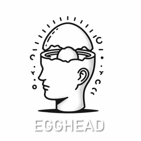 Egghead | Boomplay Music