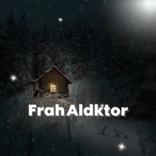 Frah Aldktor