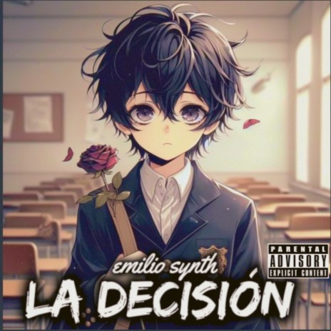 La decisión | Boomplay Music