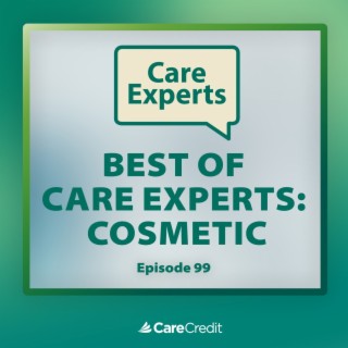 Best of Care Experts - Cosmetic