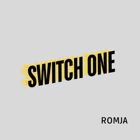 Switch One