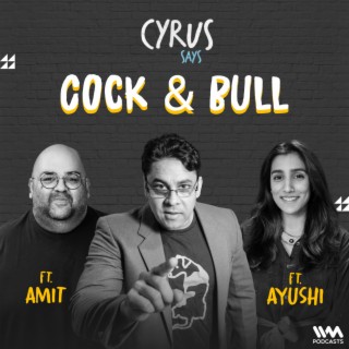 CnB ft. Ayushi & Amit | BJP winning BIG & the #melodi selfie