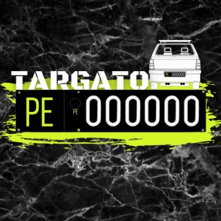 TARGATO PE