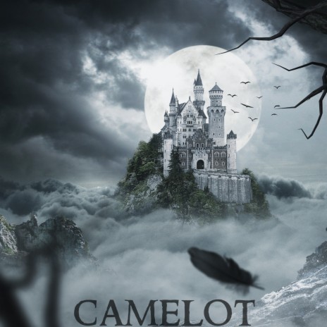 Camelot | Boomplay Music