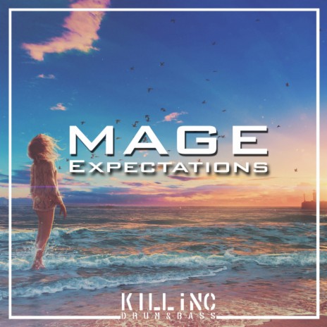 Expectations | Boomplay Music