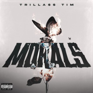 TrillA$$Tim