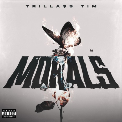 Morals | Boomplay Music